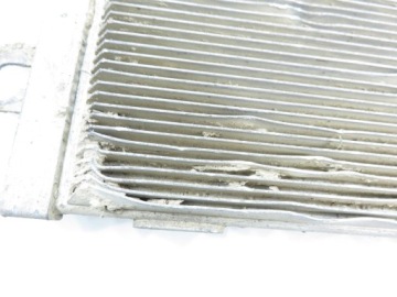 ОХЛАДИТЕЛЬ ТОПЛИВА VW CADDY III 1.9 TDI PD 1K0203491B