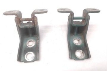 JINÉ DÍLY KAROSÉRIE JAGUAR S-TYPE (X200) 011N4A 2.7L DIESEL 152KW 2004