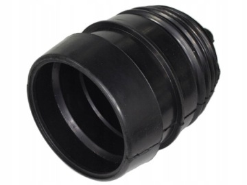 МЕТР РЕЗИНОВЫЙ MZ ETZ ML H