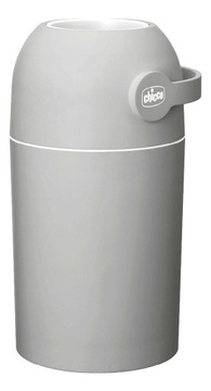 KOSZ NA PIELUSZKI CHICCO DIAPER ODOUR OFF