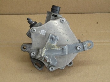 POMPA VACUM FORD C-MAX 1.0 12V MK2 EcoBoost CM5G-2A451-GA
