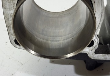 Цилиндры и поршни Kawasaki GPZ 500 KLE 500 ER5