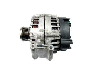 AUDI A4 A5 A6 A7 Q7 ALTERNÁTOR 06L903024A 180A