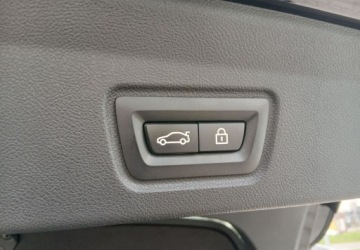 BMW Seria 4 G22-23-26 2022 BMW Seria 4 BMW 430i M Sport Dostawa pod dom w cenie BMW Bonkowscy 2.0, zdjęcie 25