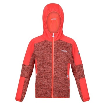 Dziecięca bluza Dissolver V