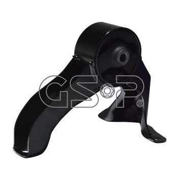 GSP 514545 ULOŽENÍ MOTORU