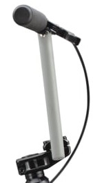 Мангуст легион l80 синий 2024 г.