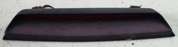 Lampa światło stop VW Bora