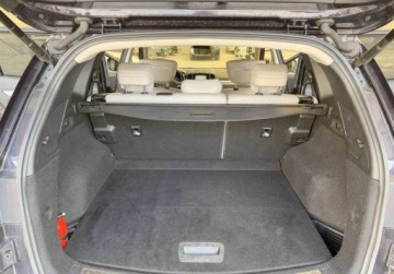 Renault Koleos II SUV Facelifting 2.0 Blue dCi 184KM 2021 Renault Koleos 4x4 KOLEOS 2.0D 184 KM Initiale Paris- FULL 2021r Warszawa, zdjęcie 9