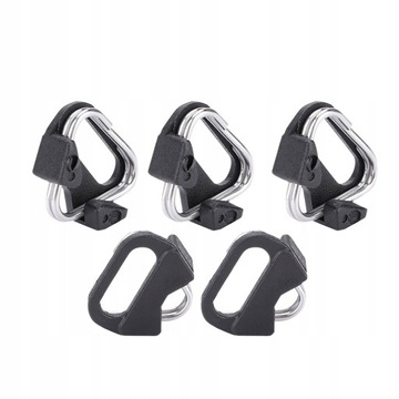 КРЮЧОК НА РЕМЕНЬ КРЮЧОК ДЛЯ КАМЕРЫ КРЮЧОК НА РЕМЕНЬ