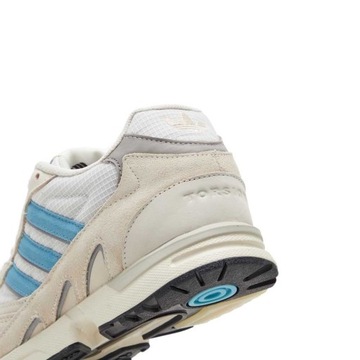 ADIDAS ORIGINALS Torsion Super GZ9804 44 2/3