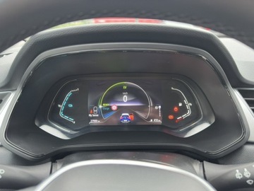 Renault Captur II 2024 Renault Captur Full Led*Automat*Navi, zdjęcie 22