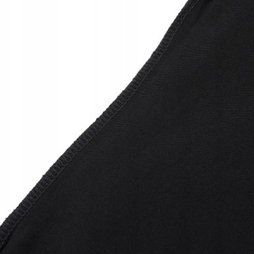 БАЛЕТНОЕ БОДИ БАЛЕТНЫЙ НАряд, Оборки, ЧЕРНЫЙ 150