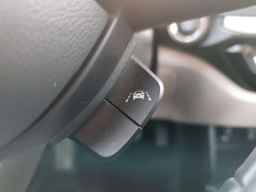 Suzuki Swift VII 1.2 DualJet mild Hybrid 82KM 2024 Suzuki Swift 1.2 Hybryda 83KM, zdjęcie 22