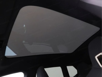 BMW iX SUV 105.2kWh 523KM 2024 BMW iX (523KM) | Kamera 360 + Zawieszenie pneumatyczne, zdjęcie 11