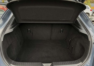 Mazda CX-30 2.0 Skyactiv-G 122KM 2020 Mazda CX-30 2.0 122KM 57.000kmautomatbezwypadkowa GWARANCJA zarejestrowana, zdjęcie 34
