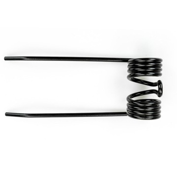 Палец подборщика 5 мм пресс-подборщик Welger 0940522501