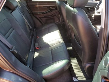 Land Rover Range Rover Evoque II 2020 Land Rover Range Rover Evoque S 2020 2.0L 2.0 Benzyna 246KM, zdjęcie 11