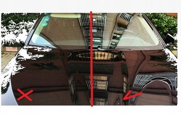 Защита полимер-керамической краски SHINE ARMOR