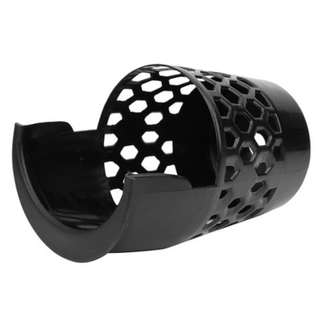 Карманы для бильярдного стола