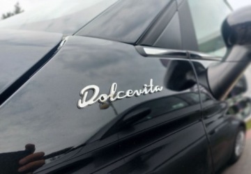 Fiat 500 II Seria 4 1.0 mHEV 70KM 2022 Fiat 500 Gwarancja Hybryda 71KM, zdjęcie 10