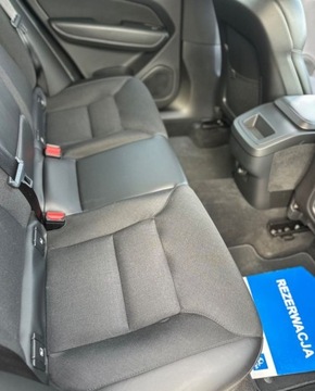 Volvo XC60 II Crossover D3 150KM 2019 Volvo XC 60 Niemcy,Navi.Ledy,Grzane Fotele 2.0 Diesel 150KM, zdjęcie 7