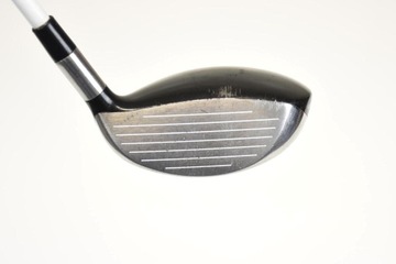 Кливленд, Флорида, Вуд # 5, 19°, ЛЕВВА.