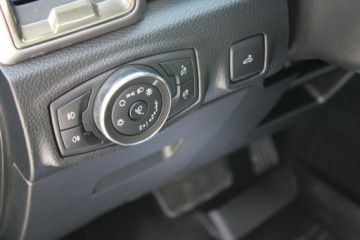 Ford Ranger V Podwójna kabina Facelifting 2019 2.0 EcoBlue 170KM 2021 Ford Ranger 2.0 Ecoblue Xlt 170km Automat Netto, zdjęcie 20