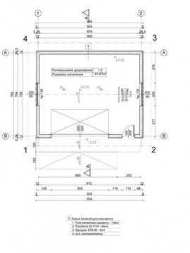 GO22 ЭКОНОМИЧЕСКОЕ ПРОЕКТИРОВАНИЕ ЗДАНИЙ