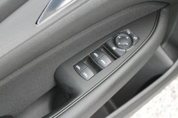 Opel Insignia II Grand Sport 2.0 CDTI 170KM 2020 Opel Insignia 170HP EnJoy krajowa Led Gwarancja, zdjęcie 18