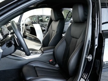 BMW Seria 3 G20-G21 Limuzyna 2.0 318i 156KM 2025 BMW Seria 3 318i M Sport 2.0 156KM, zdjęcie 5