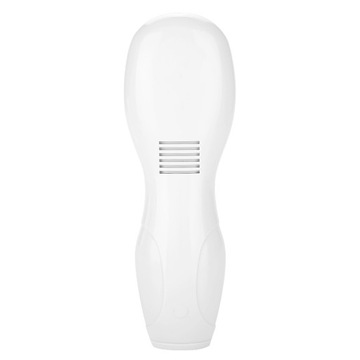 16cm Maszyna wyszczuplająca ciało