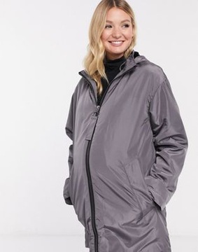 ПЛАЩ ЖЕНСКИЙ ДЛЯ МАТЕРИЛОВ 40 1UEJ