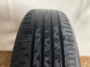 Audi OE Q3 16-дюймовый алюминиевый диск 8U0601025Q