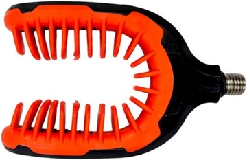 Задняя опора для фидерного удилища BUTT GRIPPER