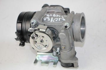 HONDA NC 750 700 X 11-15 ДРОССЕЛЬ