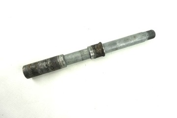 ПЕРЕДНЕЕ ВЕТРОВОЕ СТЕКЛО BMW C 600 SPORT