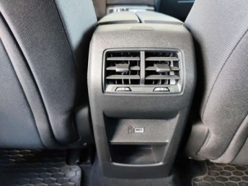 Opel 2023 Opel Astra Salon PL Niski Przebieg 1,2 t benz Automat 1.2 Benzyna 130KM, zdjęcie 25