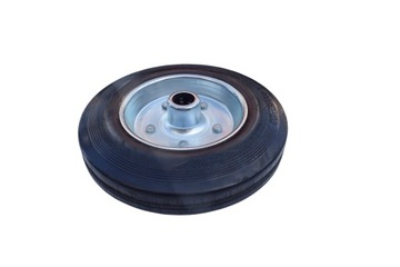 КОЛЕСО ДЛЯ ОПОРНОГО КОЛЕСА RAD 200 VB 200x50 200кг