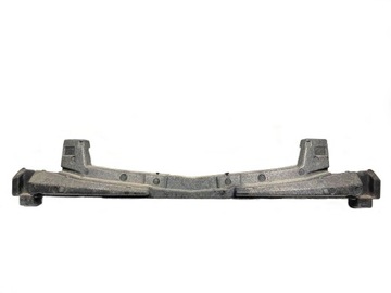 CADILLAC ESCALADE 07-14 ABSORBER ZDERZAKA PRZÓD