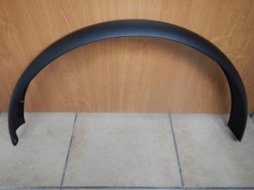 ELECTRA BŁOTNIKI ALUMINIOWY ESSENTIAL KOMPLET