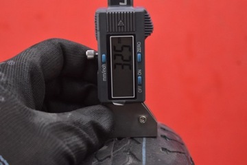 KOLO DOJEZDOVÉ DOJEZDOVDOJEZDOVÉ 14 105/70 40300AX677 FIRESTONE NISSAN MICRA K12