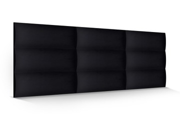 Panel tapicerowany panele ścienne na wymiar 200cm²