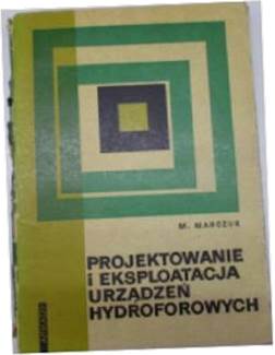 Projektowanie i eksploatacja -