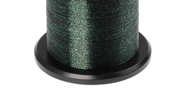 Ружье Prologic Mimicry Bulldozer 100 м, 0,60 мм