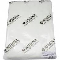 MATA DO WYDECHU ATHENA 500X700X7 (400GR) 800°C