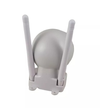 МИНИ-СМАРТ-КАМЕРА XY-3120S-DP КОРОБКА