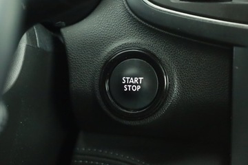 Renault Koleos II SUV 2.0 dCi 177KM 2019 Renault Koleos 2.0 dCi, Salon Polska, Serwis ASO, zdjęcie 13