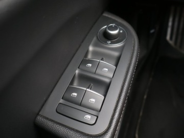 Alfa Romeo Giulia II Sedan 2.0 TBi 280KM 2019 Alfa Romeo Giulia 2.0 Turbo, Salon Polska, 4X4, zdjęcie 15