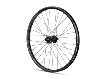 Koło tylne dirt Dartmoor Shield 26